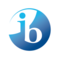 ib-world-school-logo-2-colour-rev