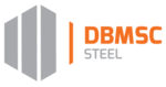DBMSC - Steel FZCO