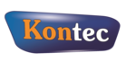 Kontec Company LLC