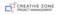 cz-project-management-logo