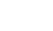 small-blp-logo