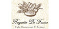 Baguette De France Cafe And Restaurant LLC