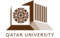 qatar-university-logo