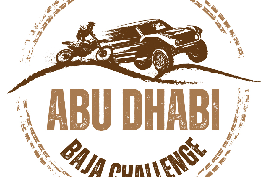 Abu Dhabi Sports Council (ADSC)