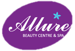 Allure Beauty Centre & Spa