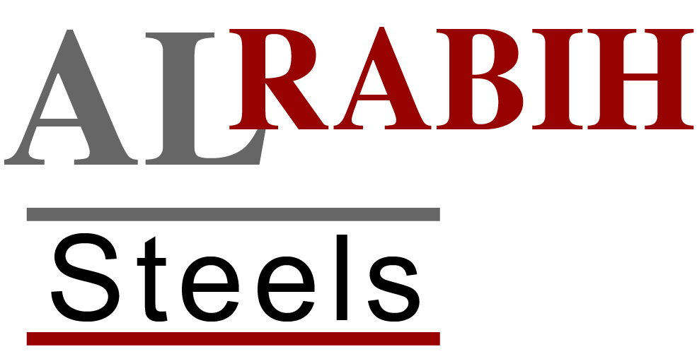 Al Rabih Steel Trading Company LLC (Ratco LLC)