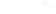 logo-white-14px