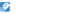 campaignmaster-logo-white
