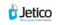 jetico-logo