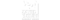 logo-image-zayed-future-energy-prize-en