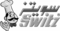 switz-gs-logo-300x155