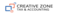 cz-tax-accounting-logo