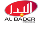 Al Bader Construction & General Contracting