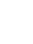 Umbrella For Engineering LLC