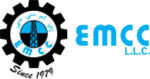 EMCC LLC