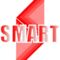 Smart Equipment Trading & Shops General Rep.