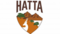 hatta_logo