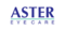 aster-eyecare-slider-logo