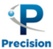 Precision Dies & Tools Manufacturing Company LLC
