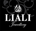 Liali Jewellery
