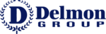 Delmon Scaffolding LLC