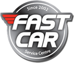 Fast Car Service Centre