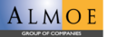 ALMOE Digital Solutions LLC