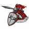 jcroffroad_knight_logo