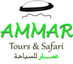 Ammar Tourism LLC