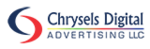 Chrysels Digital Advertising LLC