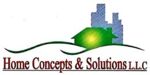 Home Concepts and Solutions LLC