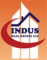 Indus Real Estate LLC