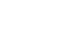 alec-logo-white-header-300x161