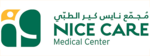 Nice Care Medical Centre