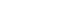 akademikro-logo