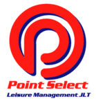 Point Select Leisure Management JLT
