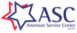 American Service Center (ASC) FZC