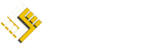 Super Sign LLC