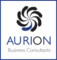 Aurion (Business Consultant)