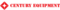 century-logo
