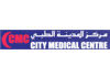 City Medical Center