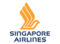 airlogos\singapore_airlines_big