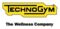 logo-technogym-300x147