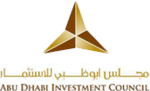 Abu Dhabi Investment Council (The Council)
