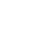 logo-az-condensed-white