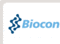 Neo Biocon