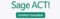 sage_act-logo