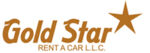 Gold Star Rent A Car LLC