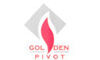 Golden Pivot Automotive Parts