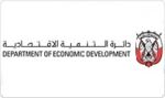 Abu Dhabi Council for Economic Development (ADCED)